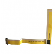 Flex Cable SONY KD-65XE9005 1-849-892-11 SWAP