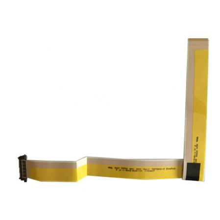 Cable Flex SONY KD-65XE9005 1-849-892-11 SWAP