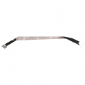 Cable Flex Sony KD-65XF8596 1-912-545-11 SWAP