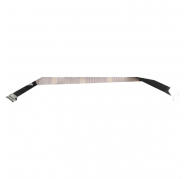 Cable Flex Sony KD-65XF8596 1-912-545-11 SWAP