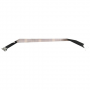 Cable Flex Sony KD-65XF8596 1-912-545-11 SWAP