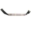 Cable Flex Sony KD-65XF8596 1-912-547-11 SWAP