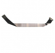 Cable Flex Sony KD-65XF8596 1-912-547-11 SWAP
