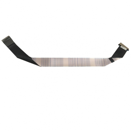 Cable Flex Sony KD-65XF8596 1-912-547-11 SWAP