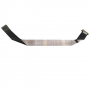Cable Flex Sony KD-65XF8596 1-912-547-11 SWAP