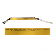 Cable Flex SONY KD-75XE8596 1-849-957-11
