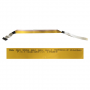 Cable Flex SONY KD-75XE8596 1-849-957-11