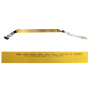 Cable Flex SONY KD-75XE8596 1-849-962-11