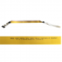 Cable Flex SONY KD-75XE8596 1-849-962-11