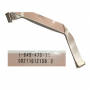 Cable Flex SONY KD-49XD7005 1-849-470-11
