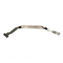 Cable Flex SONY KD-55XE8577 1-849-955-11 SWAP