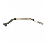 Cable Flex SONY KD-55XE8577 1-849-955-11 SWAP