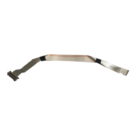 Cable Flex SONY KD-55XE8577 1-849-955-11 SWAP