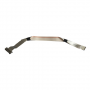 Cable Flex SONY KD-55XE8577 1-849-955-11 SWAP