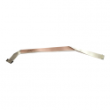 Cable Flex SONY KD-65XD8505 1-849-257-11 SWAP