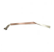 Cable Flex SONY KD-65XD8505 1-849-257-11 SWAP