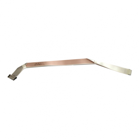 Cable Flex SONY KD-65XD8505 1-849-257-11 SWAP