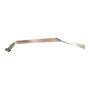 Cable Flex SONY KD-65XD8505 1-849-257-11 SWAP