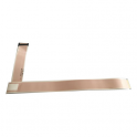 Cable Flex SONY KD-65XD8505 1-849-258-11 SWAP