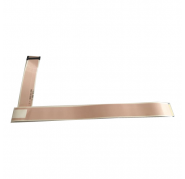 SONY Flex Cable KD-65XD8505 1-849-258-11 SWAP