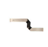 Flex Cable SONY KDL-32WE610 1-849-990-11 SWAP