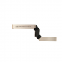 Cable Flex SONY KDL-32WE610 1-849-990-11 SWAP