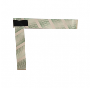 Cable Flex SONY KDL-32WE610 1-912-039-11 SWAP