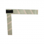 Cable Flex SONY KDL-32WE610 1-912-039-11 SWAP