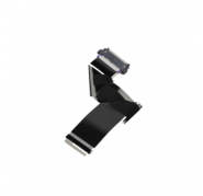 Cable Flex SONY KDL-43W807C 1-848-900-11 SWAP