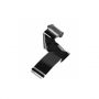 Cable Flex SONY KDL-43W807C 1-848-900-11 SWAP