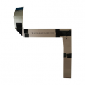 Cable Flex Sony KDL-48W705C 1-848-933-11 SWAP
