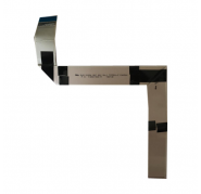 Cable Flex Sony KDL-48W705C 1-848-933-11 SWAP