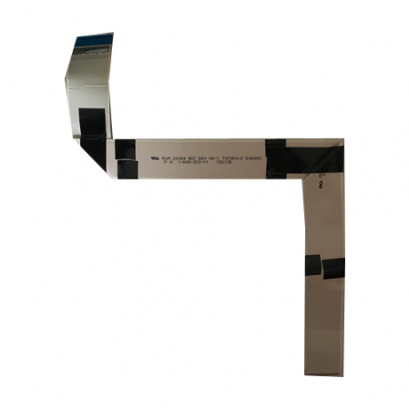 Cable Flex Sony KDL-48W705C 1-848-933-11 SWAP