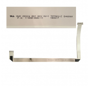 Cable Flex SONY KDL-75W855C 1-848-826-11 SWAP