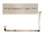 Cable Flex SONY KDL-75W855C 1-848-826-11 SWAP