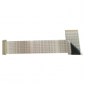 Cable Flex SONY KDL-32R500C 1-848-852-11