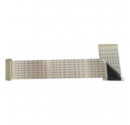 Flex Cable SONY KDL-32R500C 1-848-852-11
