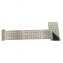 Cable Flex SONY KDL-32R500C 1-848-852-11