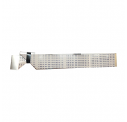 Flex Cable SONY KDL-32W600A AWM 20861 E221612 69.32T23.F01