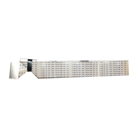 Cable Flex SONY KDL-32W600A AWM 20861 E221612 69.32T23.F01