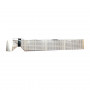 Cable Flex SONY KDL-32W600A AWM 20861 E221612 69.32T23.F01