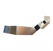 Flex Cable SONY KDL-32WD600 1-849-268-11 SWAP