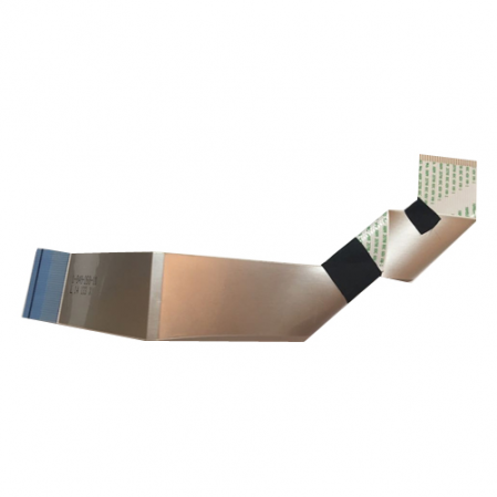 Cable Flex SONY KDL-32WD600 1-849-268-11 SWAP
