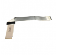 Cable Flex SONY KDL-32WD750 1-849-421-11 SWAP