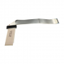 Cable Flex SONY KDL-32WD750 1-849-421-11 SWAP