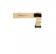 Cable Flex Sony KDL-40HX750 071-0201-1428 1233 SWAP