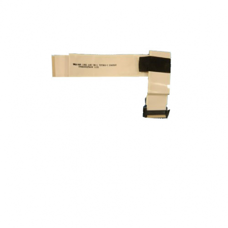 Cable Flex Sony KDL-40HX750 071-0201-1428 1233 SWAP