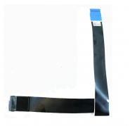 SONY Flex Cable KDL-40R550C 1-848-843-12 SWAP