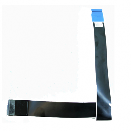 Cable Flex SONY KDL-40R550C 1-848-843-12 SWAP