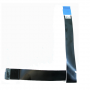 Cable Flex SONY KDL-40R550C 1-848-843-12 SWAP
